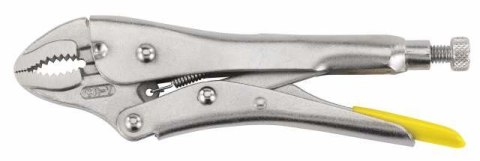 STANLEY SZCZYPCE MORSE'A, 228mm SZCZĘKI ZAOKRĄGLONE STANLEY SZCZYPCE MORSE'A, 228mm SZCZĘKI ZAOKRĄGLONE