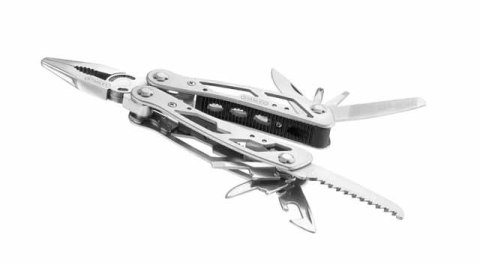 STANLEY SZCZYPCE WIELOFUNKCYJNE MULTITOOL 12w1 + KABURA STANLEY SZCZYPCE WIELOFUNKCYJNE MULTITOOL 12w1 + KABURA