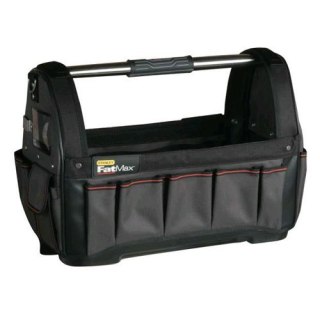 STANLEY TORBA FATMAX 18" 1-93-951