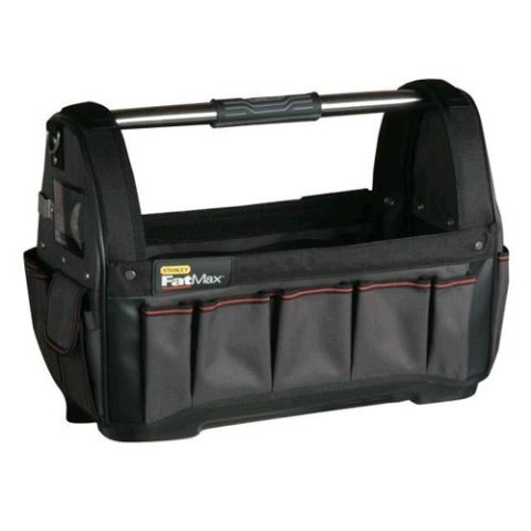 STANLEY TORBA FATMAX 18" 1-93-951 STANLEY TORBA FATMAX 18" 1-93-951