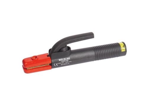 UCHWYT SPAWALNICZY CAIMAN 600 UCHWYT SPAWALNICZY CAIMAN 600