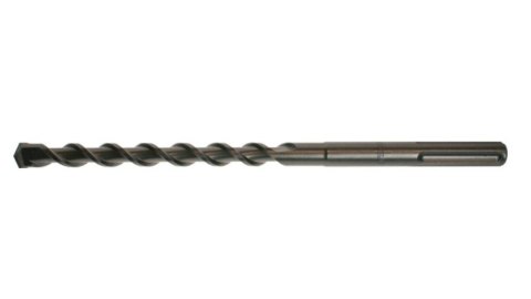 WIERTŁO MAX SDS ECONOMY 38x570mm
