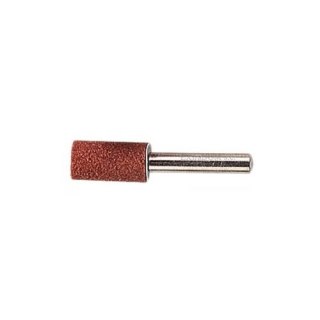 WOLFCRAFT KAMIEŃ SZLIFIERSKI CYLINDRYCZNY 12x22mm