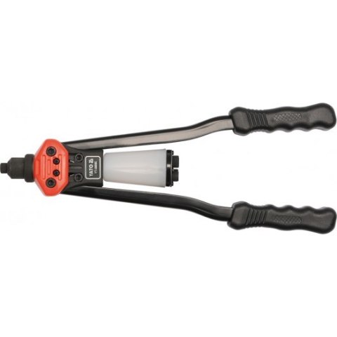 YATO NITOWNICA DZWIGNIOWA 2,4-6,4mm 36095 YATO NITOWNICA DZWIGNIOWA 2,4-6,4mm 36095