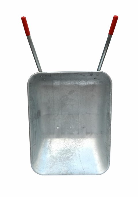 AWTOOLS TACZKA OGRODOWA 65L KOŁO PLASTIKOWE AWTOOLS TACZKA OGRODOWA 65L KOŁO PLASTIKOWE