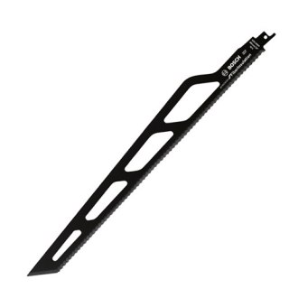 BOSCH BRZESZCZOT DO PIŁY SZABLASTEJ DO MAT IZOLACYJNYCH S2013AWP