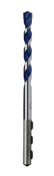 BOSCH WIERTŁA DO BETONU CYL-5 8x50x100