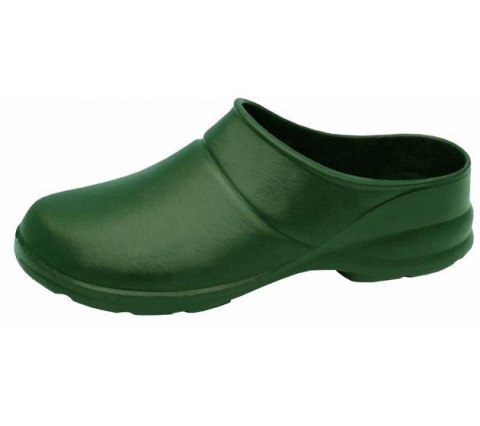 BUTY CHODAK CLOACK ROZMIAR 38 ZIELONY/855 BUTY CHODAK CLOACK ROZMIAR 38 ZIELONY/855