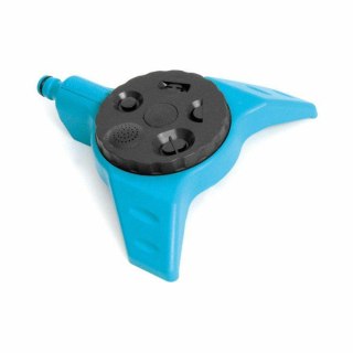 CELLFAST BASIC ZRASZACZ MULTICLIK tt KARTON