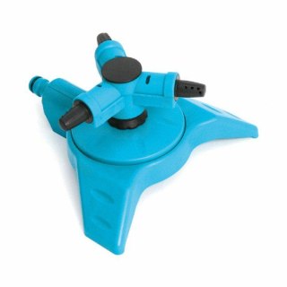 CELLFAST BASIC ZRASZACZ TWISTER tt KARTON .
