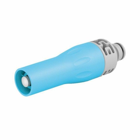 CELLFAST DYSZA REGULOWANA 1" CELLFAST DYSZA REGULOWANA 1"
