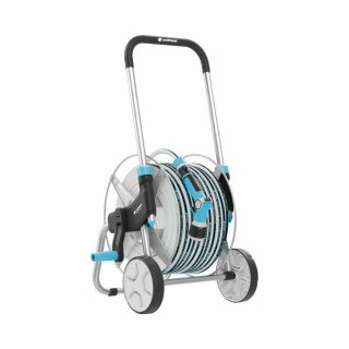 CELLFAST ENERGO BĘBEN PRZEP.NA KOŁ.EXPLORER 25 KPL .