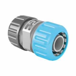 CELLFAST ŁĄCZNIK WĘŻA 1"-3/4"