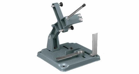 CONDOR STOJAK SZLIFIERKI 230mm CONDOR STOJAK SZLIFIERKI 230mm