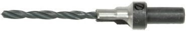 CONDOR WIERTŁO DO KONFIRMATÓW 4,0/6,0mm CONDOR WIERTŁO DO KONFIRMATÓW 4,0/6,0mm
