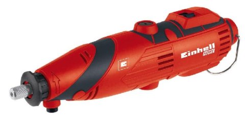 EINHELL MULTISZLIFIERKA TC-MG 135 E EINHELL MULTISZLIFIERKA TC-MG 135 E