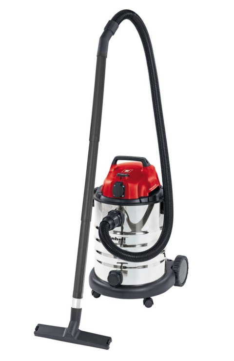 EINHELL ODKURZACZ WARSZTATOWY TH-VC 1930 SA EINHELL ODKURZACZ WARSZTATOWY TH-VC 1930 SA