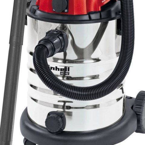 EINHELL ODKURZACZ WARSZTATOWY TH-VC 1930 SA EINHELL ODKURZACZ WARSZTATOWY TH-VC 1930 SA