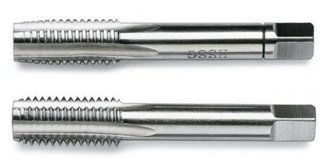FANAR GWINTOWNIKI RĘCZNE 2-SZTUKOWE M14.00 x 1.25 HSS DIN-2181 FANAR GWINTOWNIKI RĘCZNE 2-SZTUKOWE M14.00 x 1.25 HSS DIN-2181