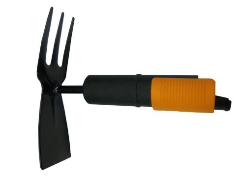 FISKARS MOTYCZKO-WIDEŁKI QUIKFIT FISKARS MOTYCZKO-WIDEŁKI QUIKFIT