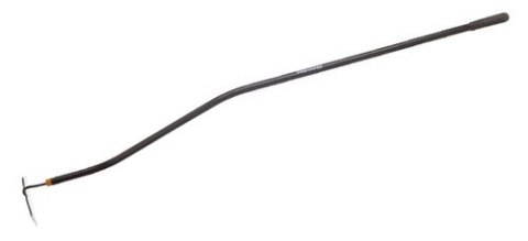 FISKARS MOTYKA ERGO 136400 FISKARS MOTYKA ERGO 136400