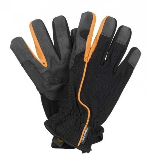 FISKARS RĘKAWICE DAMSKIE ROZMIAR 8 FISKARS RĘKAWICE DAMSKIE ROZMIAR 8