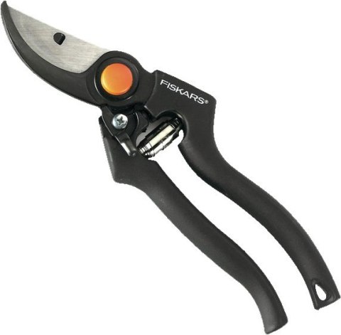 FISKARS SEKATOR OGRODNICZY PROFESIONALNY P90 PRO FISKARS SEKATOR OGRODNICZY PROFESIONALNY P90 PRO