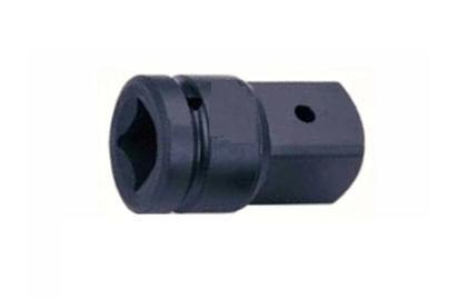 HONITON REDUKCJA / PRZEJŚCIÓWKA UDAROWA Z 3/4" NA 1" HONITON REDUKCJA / PRZEJŚCIÓWKA UDAROWA Z 3/4" NA 1"