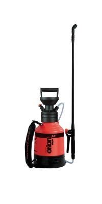 KWAZAR.OPRYSKIWACZ ORION SUPER NEW 3l * KWAZAR.OPRYSKIWACZ ORION SUPER NEW 3l *