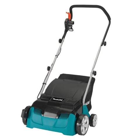 MAKITA WERTYKULATOR ELEKTRYCZNY 1300W 32cm UV 3200 MAKITA WERTYKULATOR ELEKTRYCZNY 1300W 32cm UV 3200