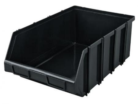 PATROL MODUŁBOX CZARNY 4.1 PATROL MODUŁBOX CZARNY 4.1
