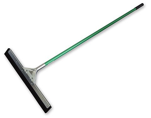 ŚCIĄGACZKA DO WODY Z PODŁÓG 45cm TRZONEK METALOWY ŚCIĄGACZKA DO WODY Z PODŁÓG 45cm TRZONEK METALOWY