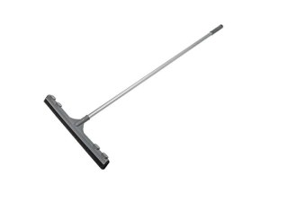 ŚCIĄGACZKA DO WODY Z PODŁÓG 60cm TRZON METAL