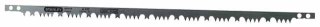 STANLEY BRZESZCZOT DO PIŁY KABŁĄKOWEJ DO DREWNA MOKREGO 760mm