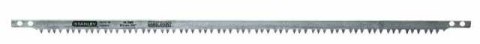 STANLEY BRZESZCZOT DO PIŁY KABŁĄKOWEJ DO DREWNA SUCHEGO 610mm STANLEY BRZESZCZOT DO PIŁY KABŁĄKOWEJ DO DREWNA SUCHEGO 610mm