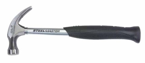 STANLEY MŁOTEK CIESIELSKI STEELMASTER 570G STANLEY MŁOTEK CIESIELSKI STEELMASTER 570G