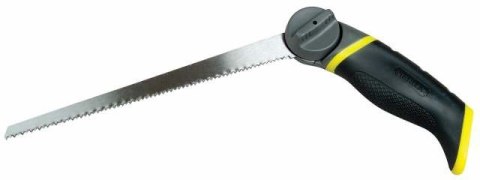 STANLEY PIŁA 3 w 1 ZE SKŁADANĄ RĘKOJEŚCIĄ STANLEY PIŁA 3 w 1 ZE SKŁADANĄ RĘKOJEŚCIĄ