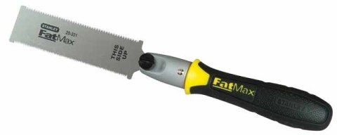STANLEY PIŁA JAPOŃSKA MINI 120mm STANLEY PIŁA JAPOŃSKA MINI 120mm