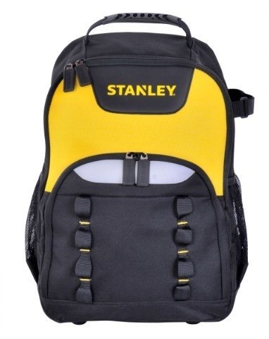 STANLEY PLECAK NARZĘDZIOWY STANLEY PLECAK NARZĘDZIOWY