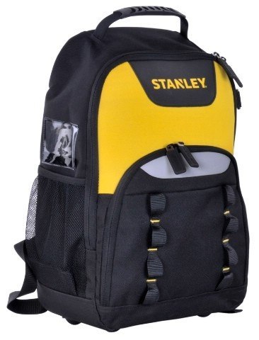 STANLEY PLECAK NARZĘDZIOWY STANLEY PLECAK NARZĘDZIOWY