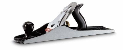 STANLEY STRUG BAILEY® DO OBRÓBKI WSTĘPNEJ 60x455mm STANLEY STRUG BAILEY® DO OBRÓBKI WSTĘPNEJ 60x455mm
