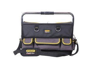 STANLEY TORBA FATMAX DLA HYDRAULIKÓW FMST1-70719