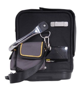 STANLEY TORBA FATMAX DLA HYDRAULIKÓW FMST1-70719