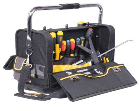 STANLEY TORBA FATMAX DLA HYDRAULIKÓW FMST1-70719 STANLEY TORBA FATMAX DLA HYDRAULIKÓW FMST1-70719