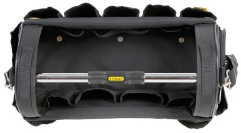 STANLEY TORBA NARZĘDZIOWA OTWARTA 18" STANLEY TORBA NARZĘDZIOWA OTWARTA 18"
