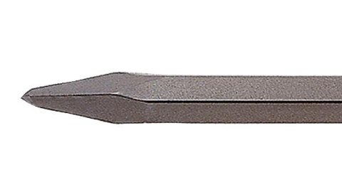 SZPIC DŁUTO SZPIC DO HM1200 SZPIC DŁUTO SZPIC DO HM1200