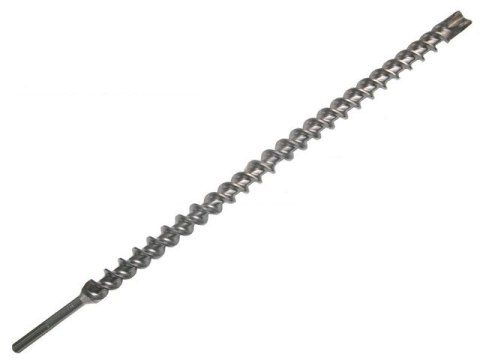 WIERTŁO MAX SDS 40 x 920mm NEMESIS WIERTŁO MAX SDS 40 x 920mm NEMESIS