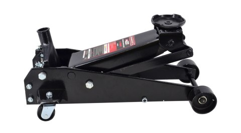 AWTOOLS DŹWIGNIK HYDRAULICZNY "ŻABA" 4 TONY 140 - 520mm AWTOOLS DŹWIGNIK HYDRAULICZNY "ŻABA" 4 TONY 140 - 520mm