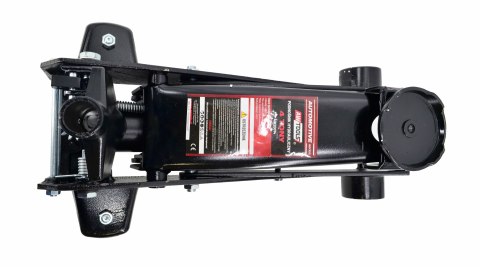 AWTOOLS DŹWIGNIK HYDRAULICZNY "ŻABA" 4 TONY 140 - 520mm AWTOOLS DŹWIGNIK HYDRAULICZNY "ŻABA" 4 TONY 140 - 520mm