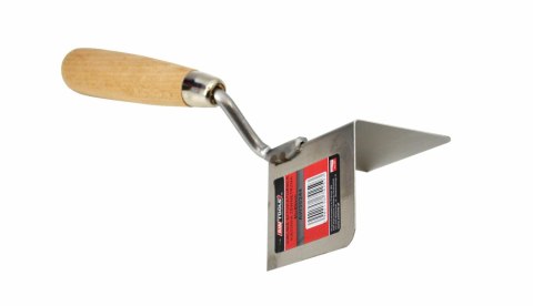 AWTOOLS KIELNIA SZTUKATORSKA NIERDZEWNA KĄTOWA ZEWNĘTRZNA 60 x 80mm AWTOOLS KIELNIA SZTUKATORSKA NIERDZEWNA KĄTOWA ZEWNĘTRZNA 60 x 80mm